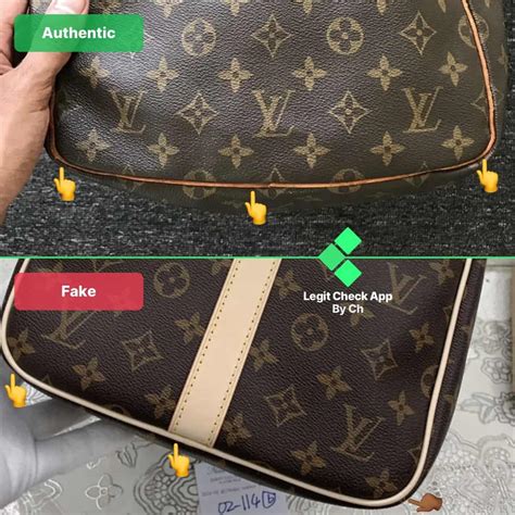 buy fake louis v bag|louis vuitton scam.